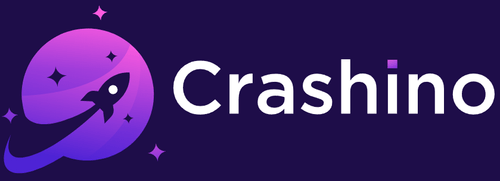 Crashino