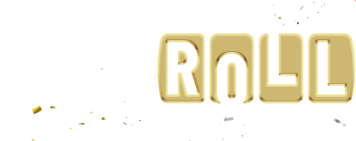 Goldroll