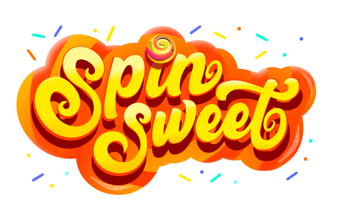 SpinSweet